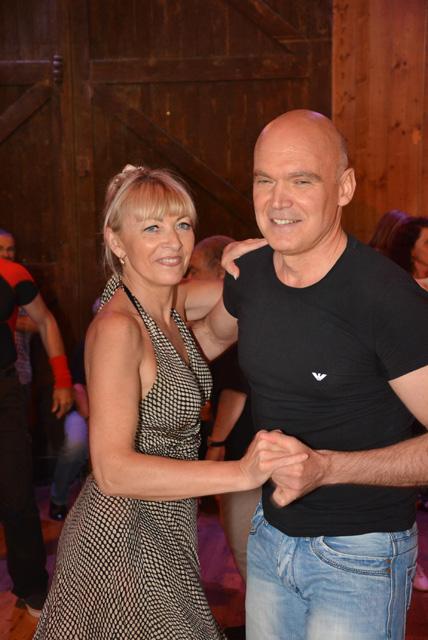 min 2015 06 14 station danse 093